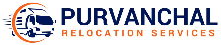Purvanchal Relocation Services | Best Packers and Movers | Goregaon West